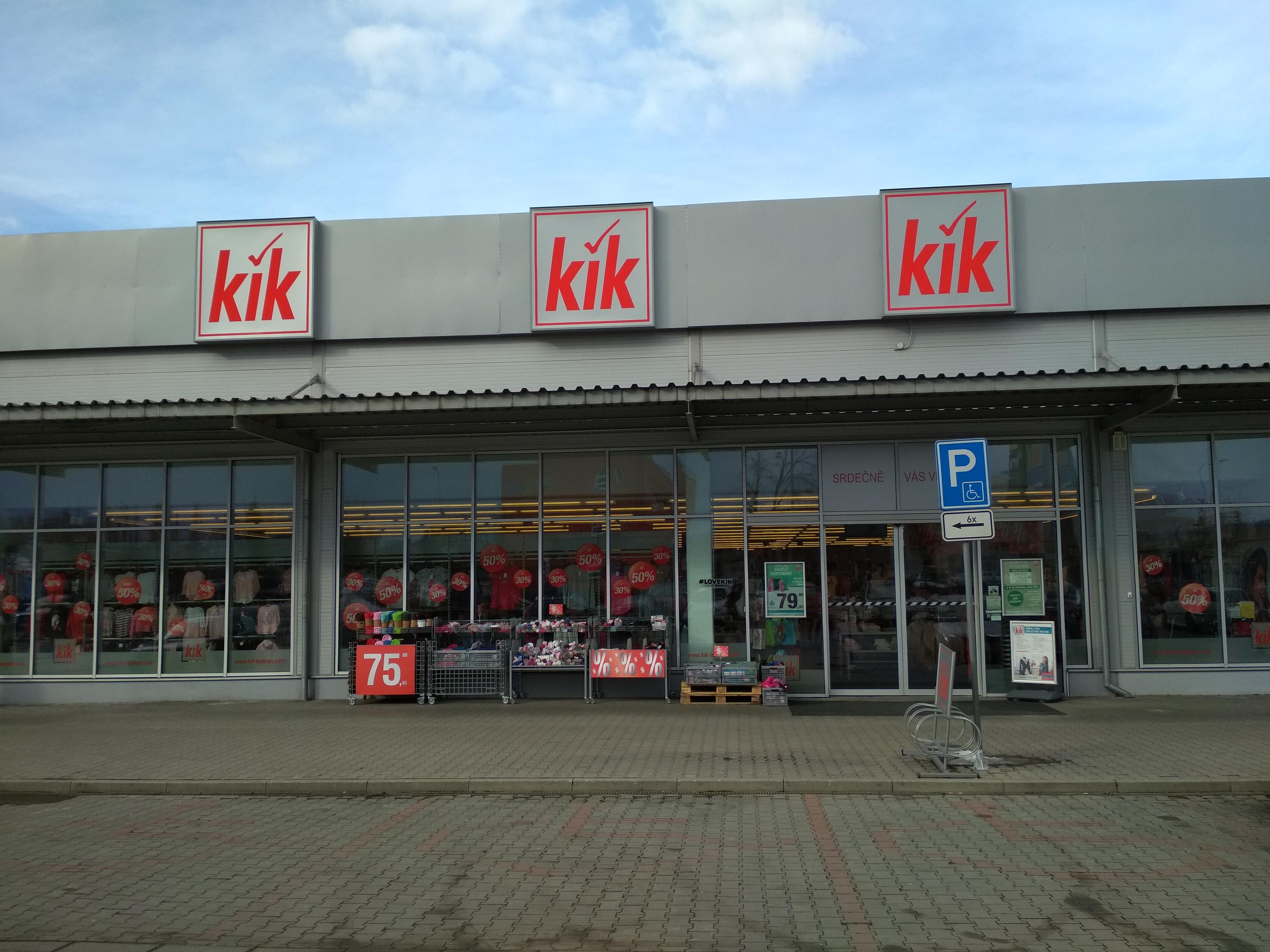 Kik foto 2