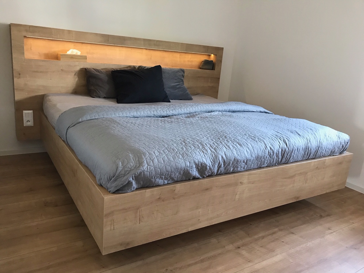 Truhlářství DIVEL design foto 1