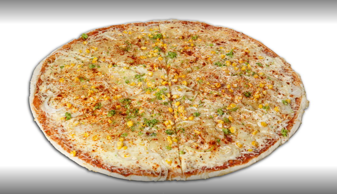 Pizzassimo, s.r.o. foto 3
