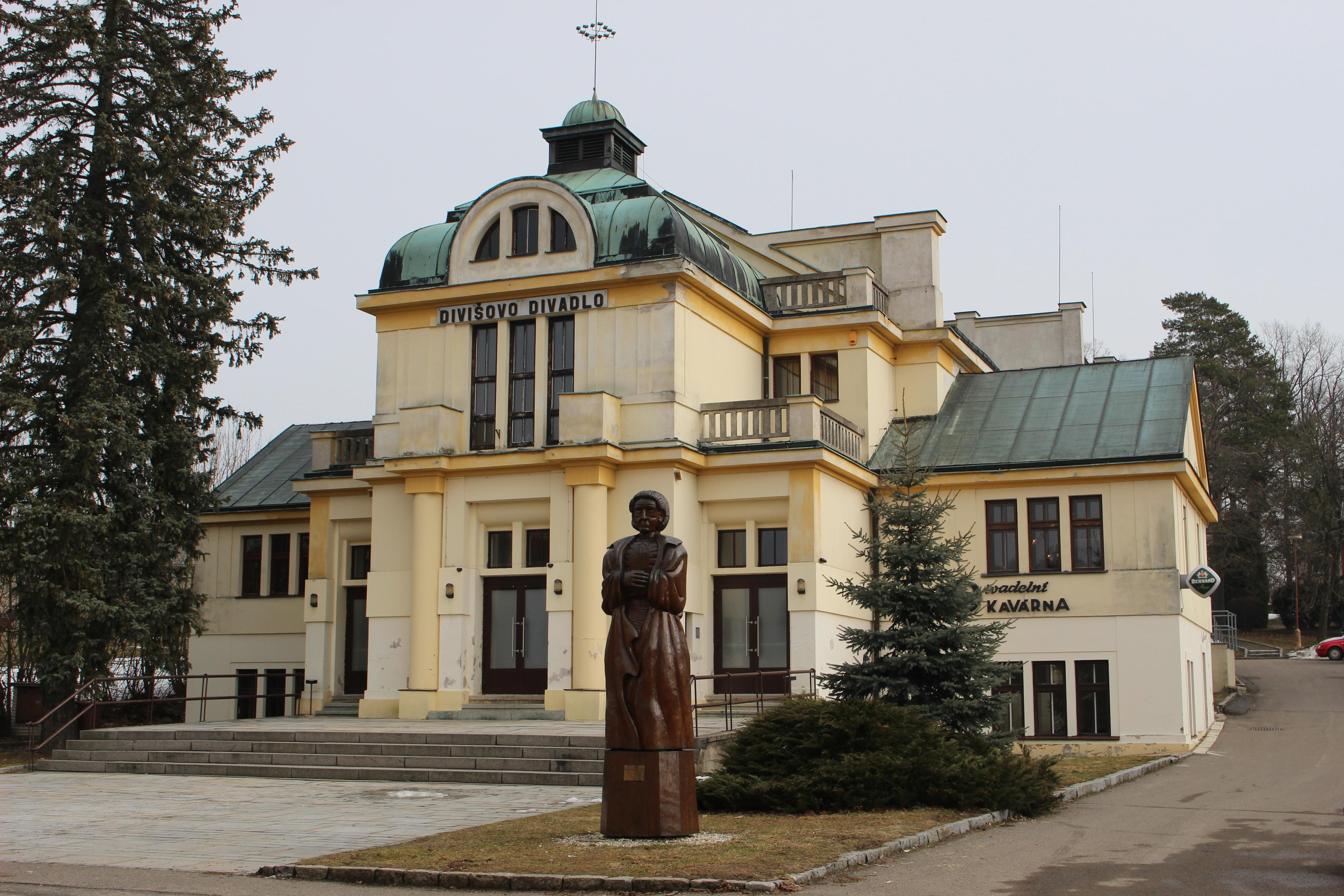 MKP - FIDIKO Žamberk foto 2