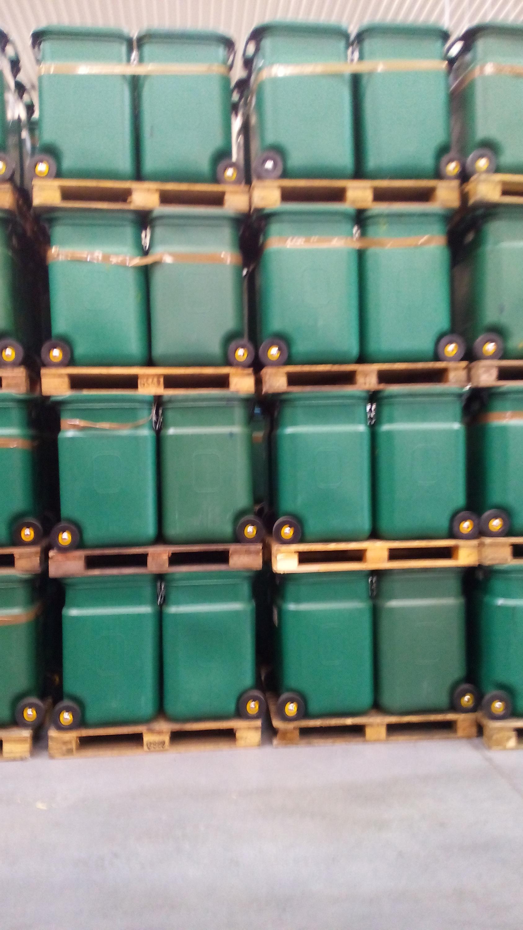 ArDeTex Logistic foto 6