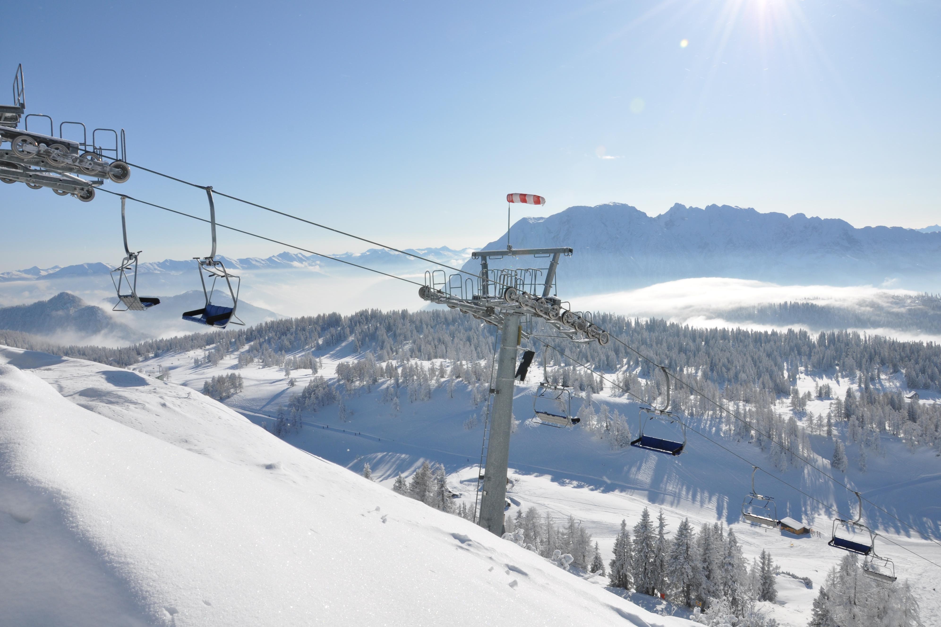 ČESTYL - Pavel Hégr