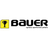 logo POHÁRY BAUER
