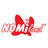 logo NOMILAND CZECH