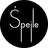 logo Špejle