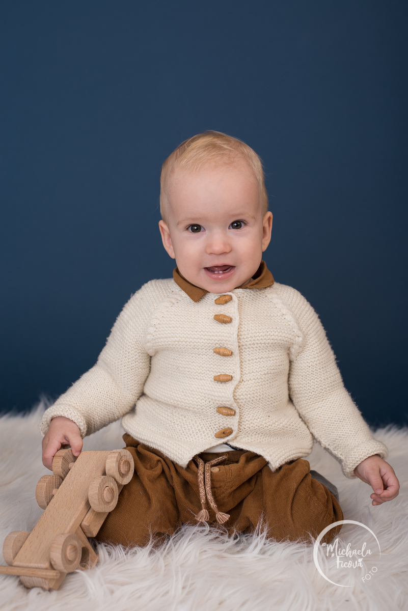 Foto Michaela Ficová foto 3