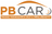 logo PB CAR