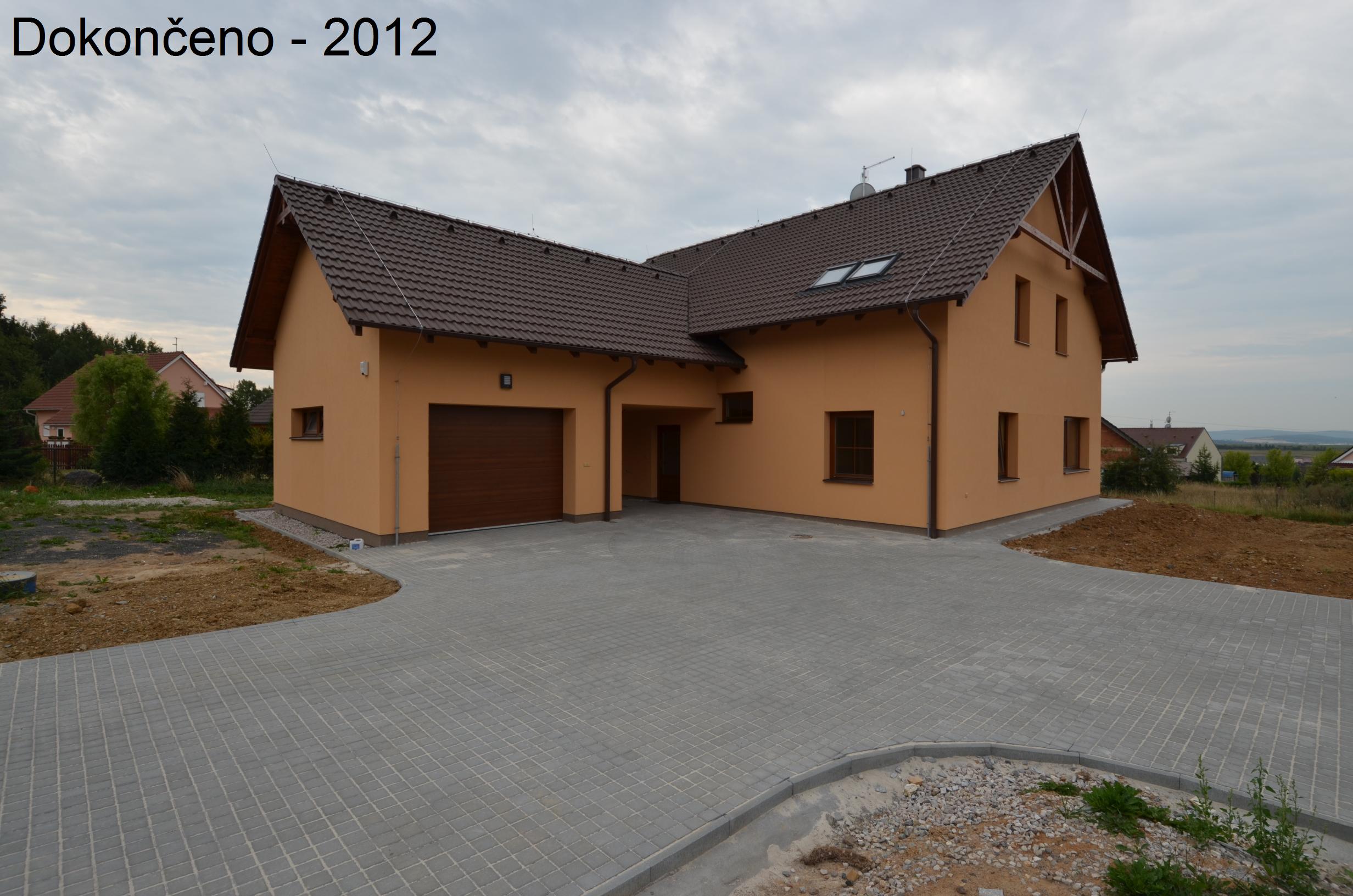 TISTAV foto 2