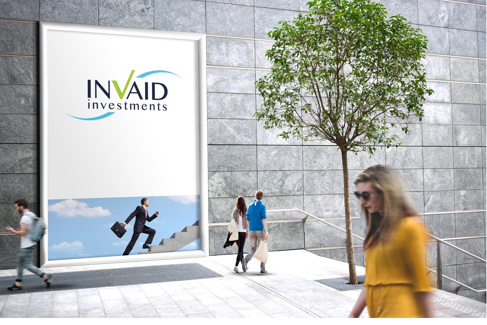 INVAID, s.r.o.