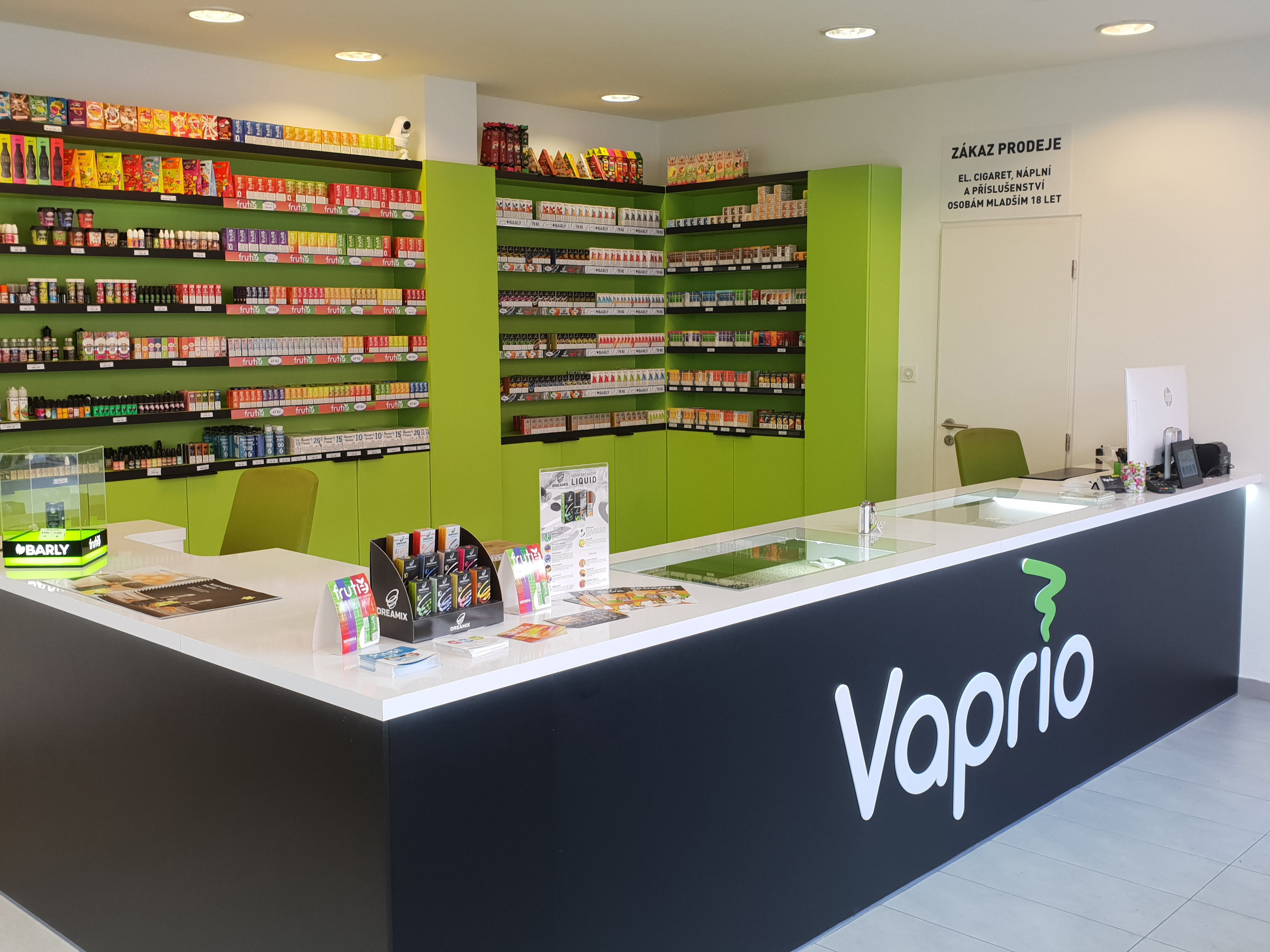 Vaprio foto 5