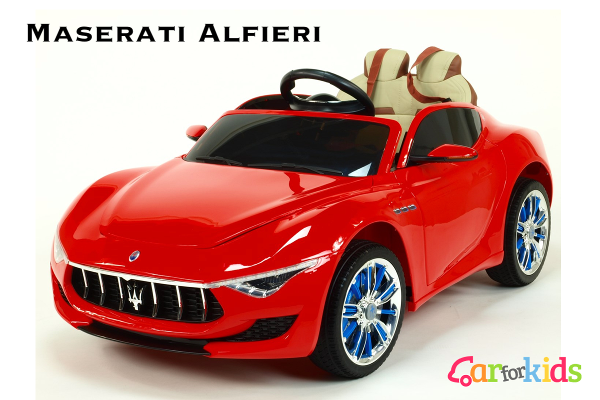 Carforkids.cz foto 3