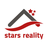 logo Stars reality corporation
