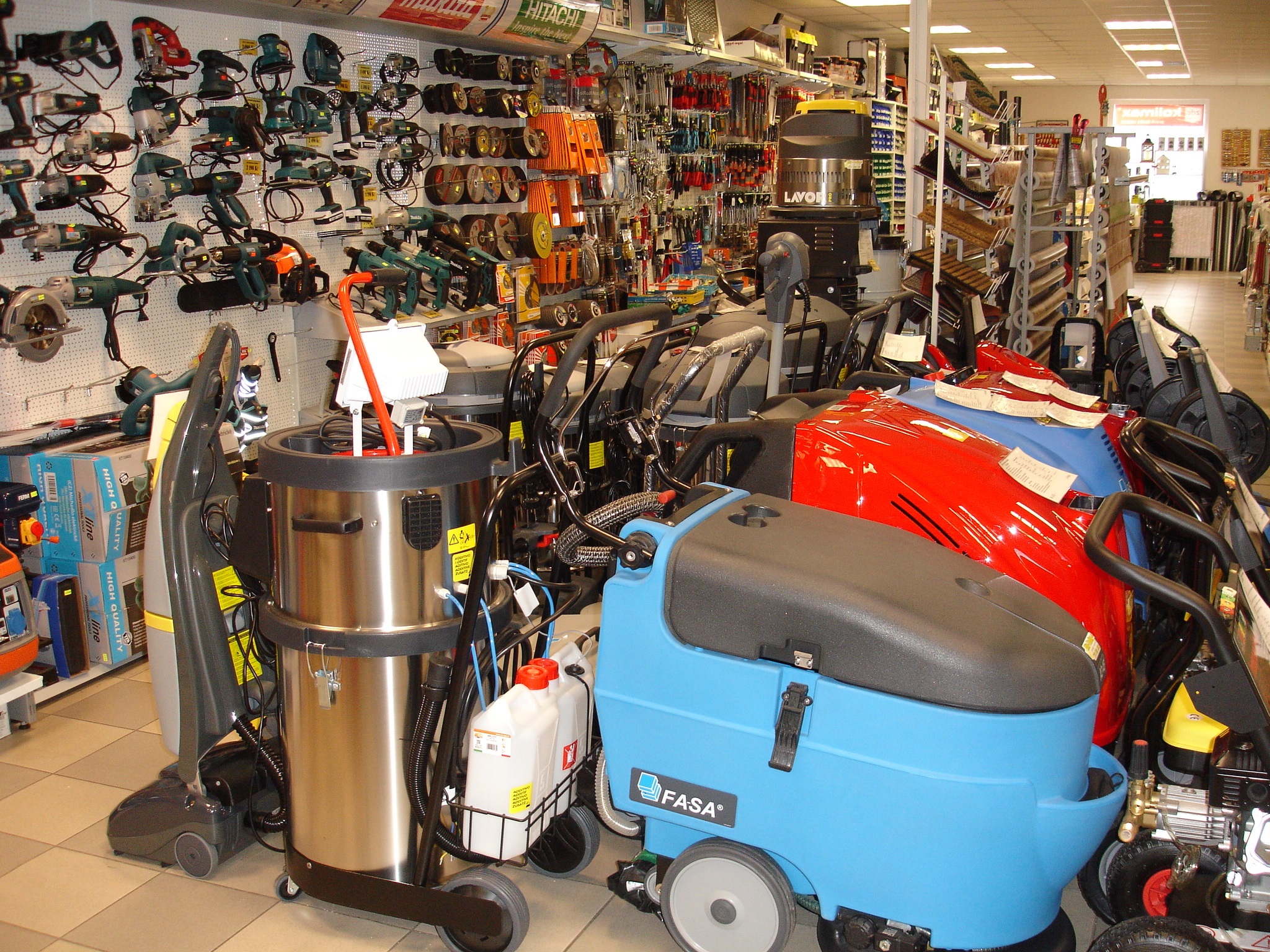 Alfin-obchod.cz foto 3