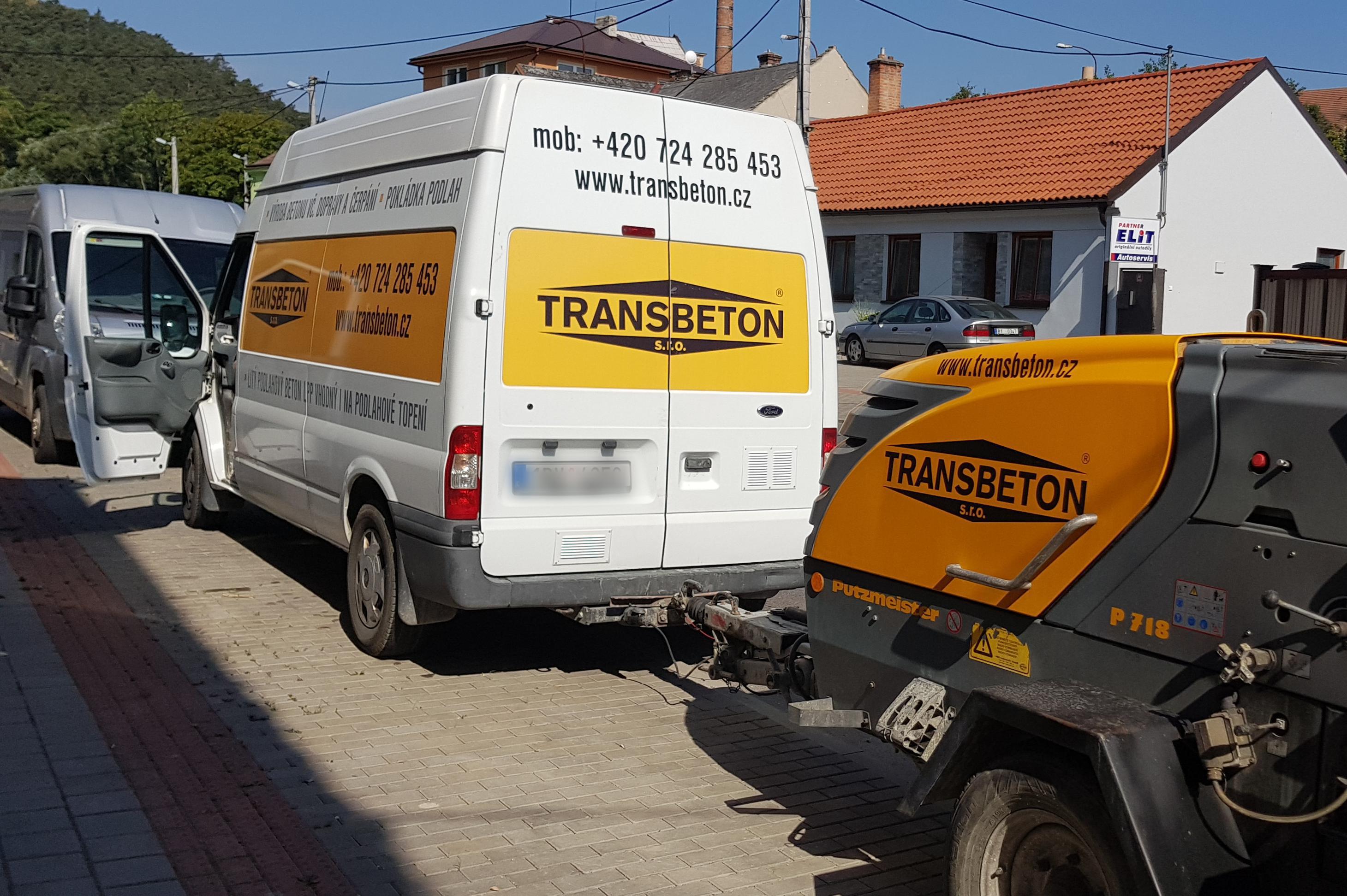 Dek-int s.r.o. lijemepodlahy.cz