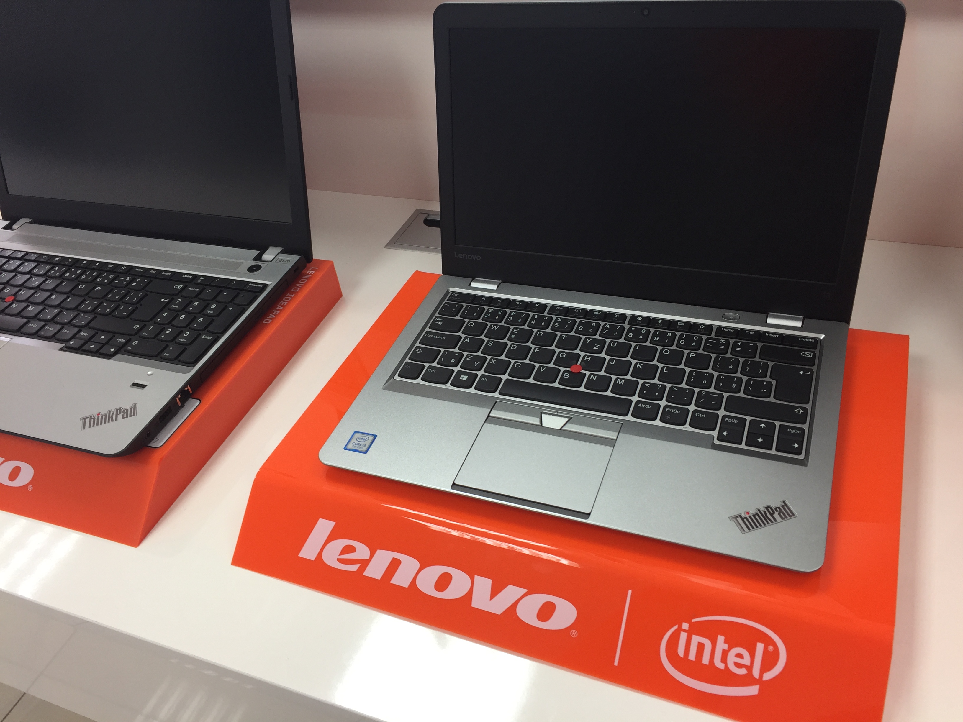 E-lenovo.cz foto 3