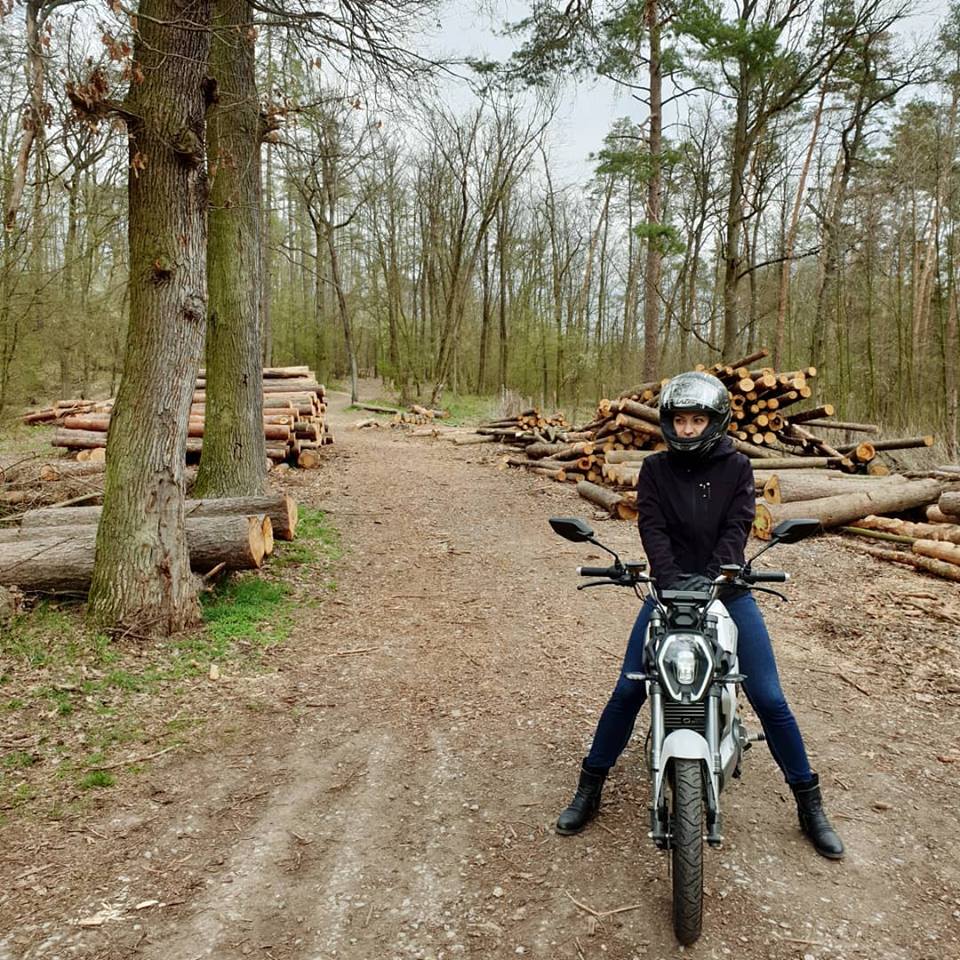 JAY JAY´S MOTORS, s.r.o. foto 4