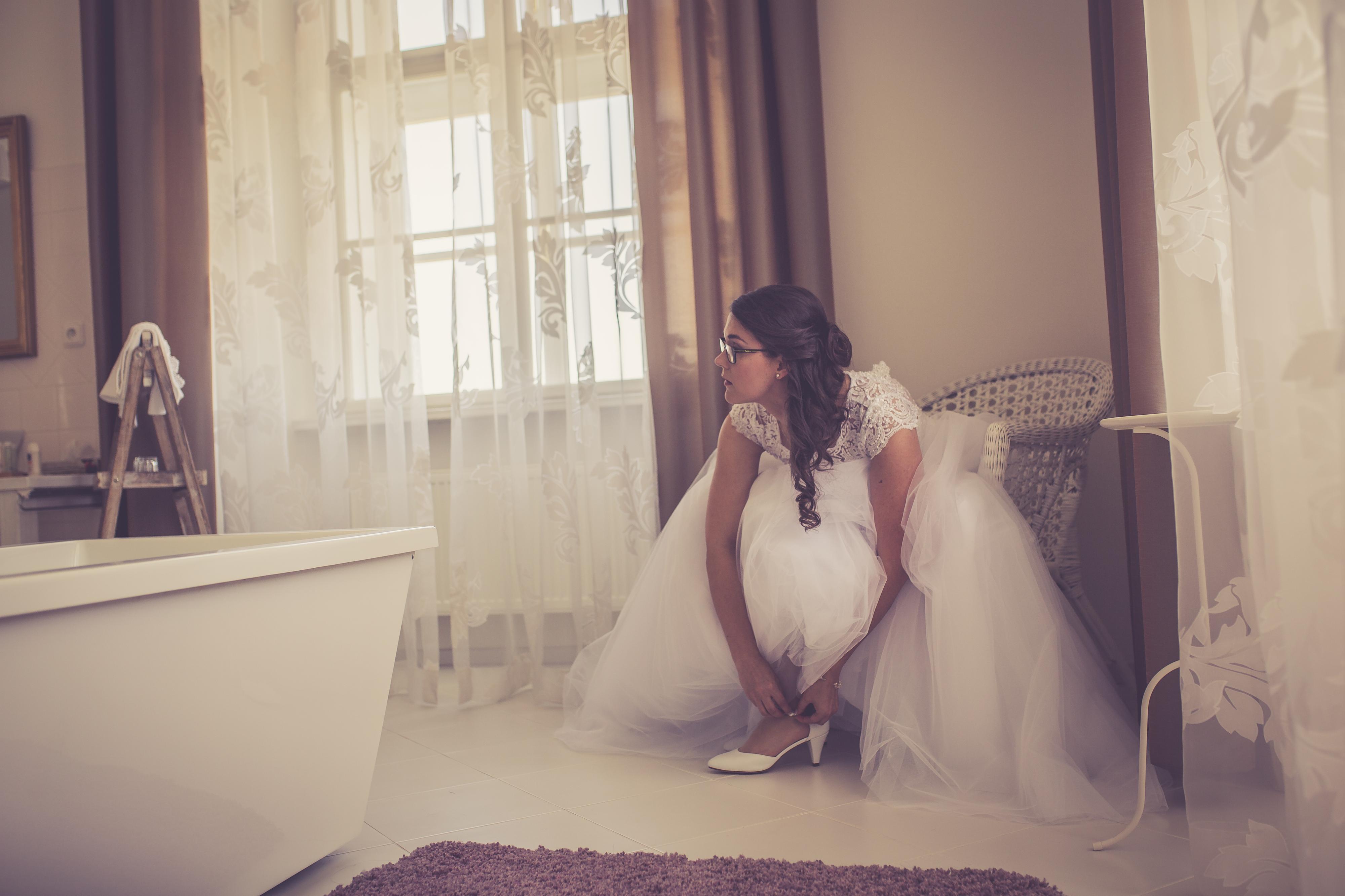 Jana Havlíčková - fotografka foto 3