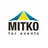logo MITKO