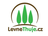 logo MULTIFLORA