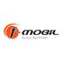 logo F-mobil.cz