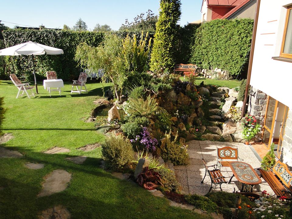 Lenka Havelková foto 2