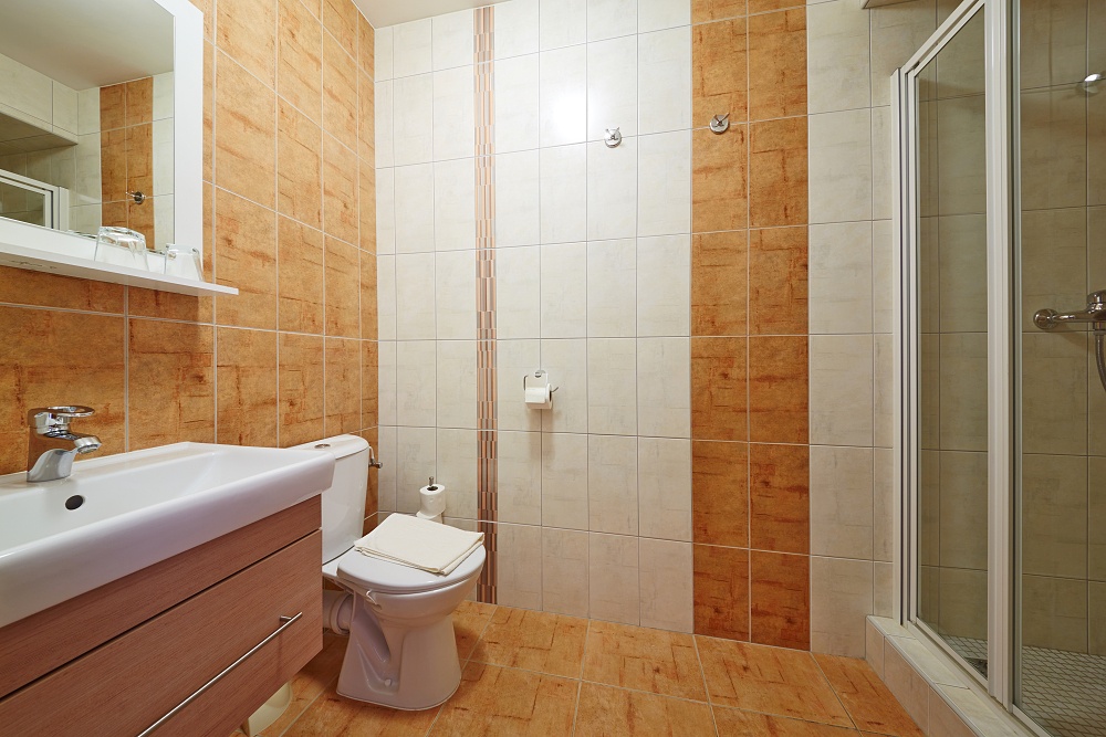 Penzion U Karabiny foto 3