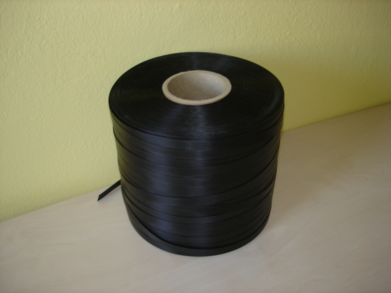 ROSMA TRADE s.r.o. foto 3