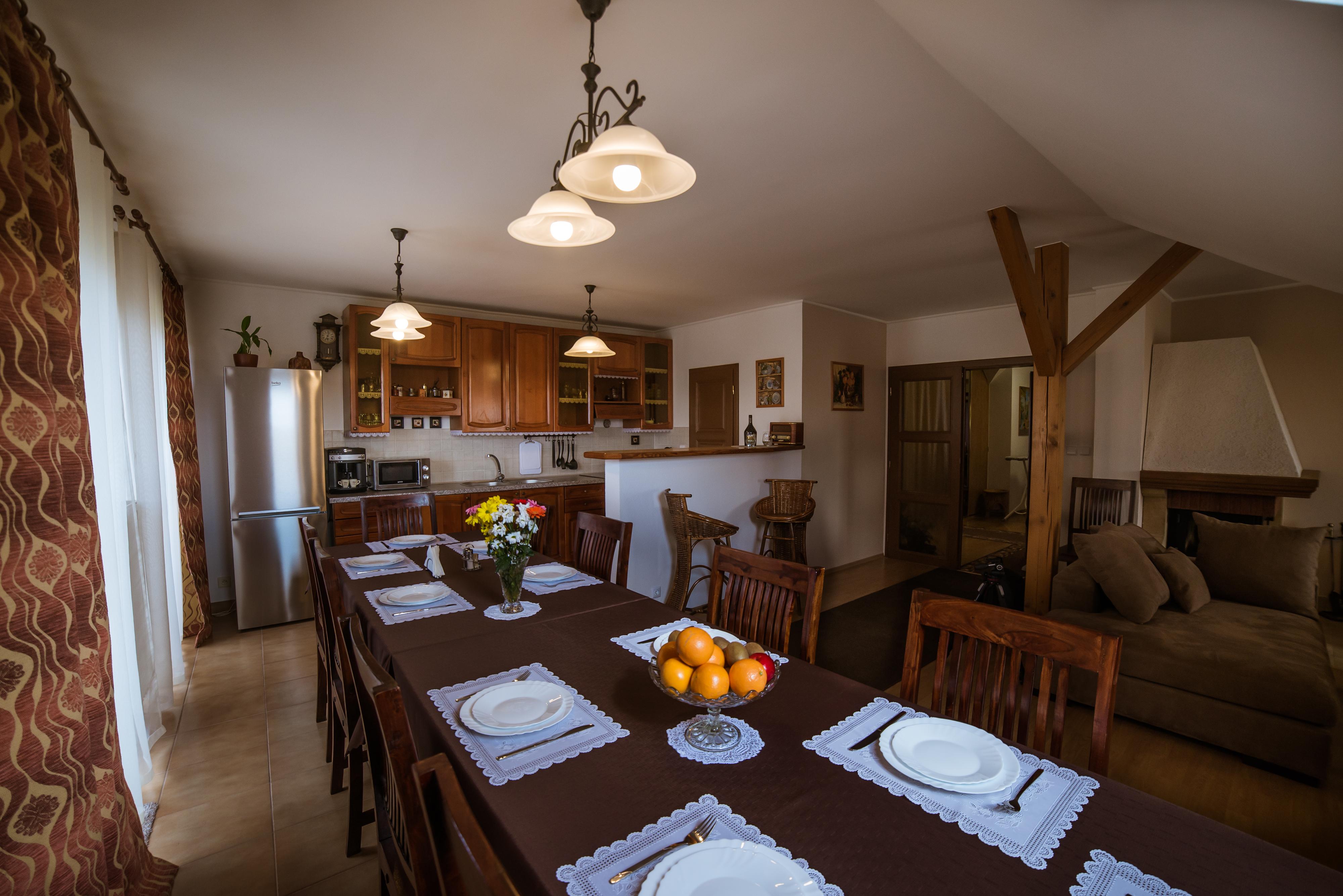 Prague Sweet Home foto 2