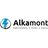 logo Alkamont CZ