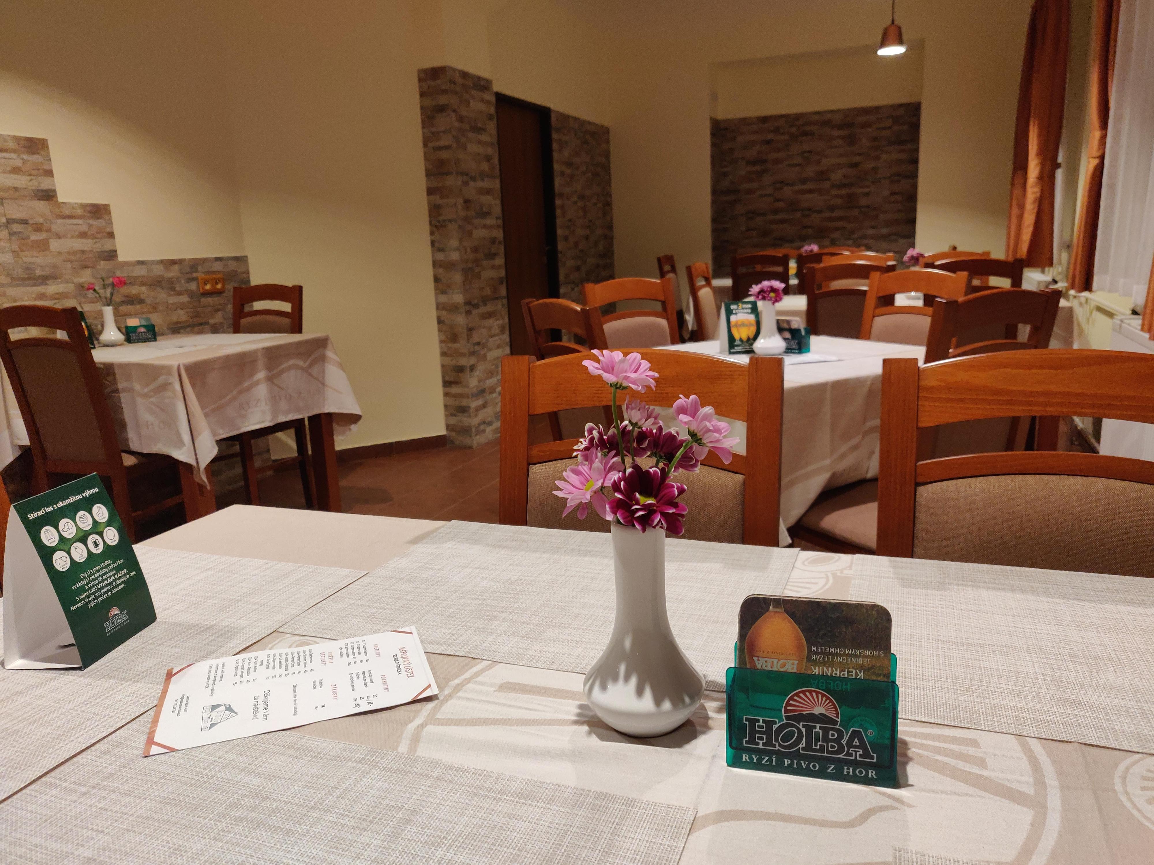 Selská Světnička foto 4