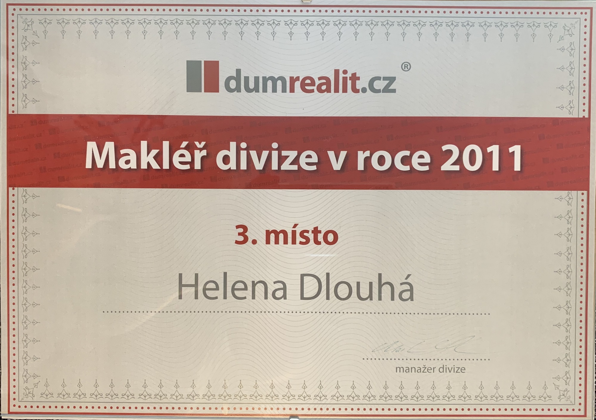 Reality Škutovi foto 4