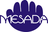 logo MESADA