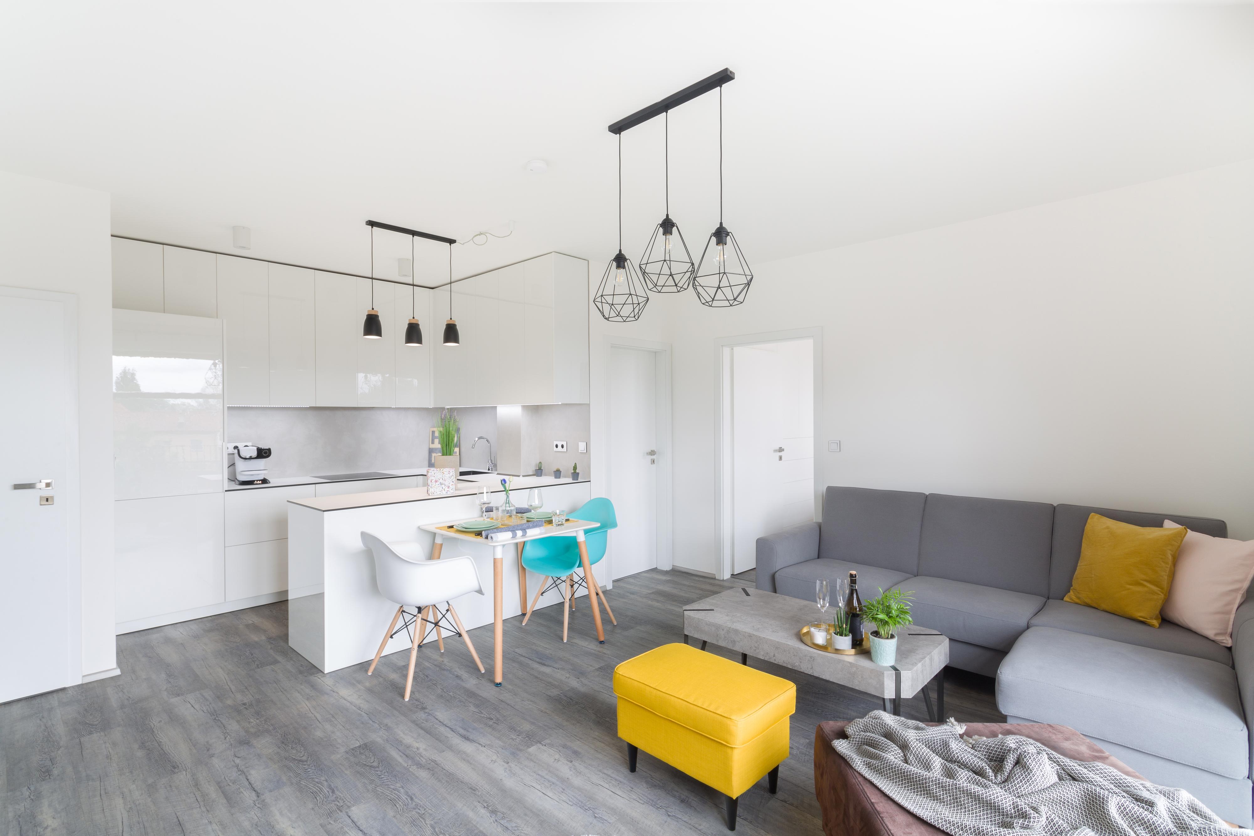 InStyle Real Estate s.r.o. foto 4