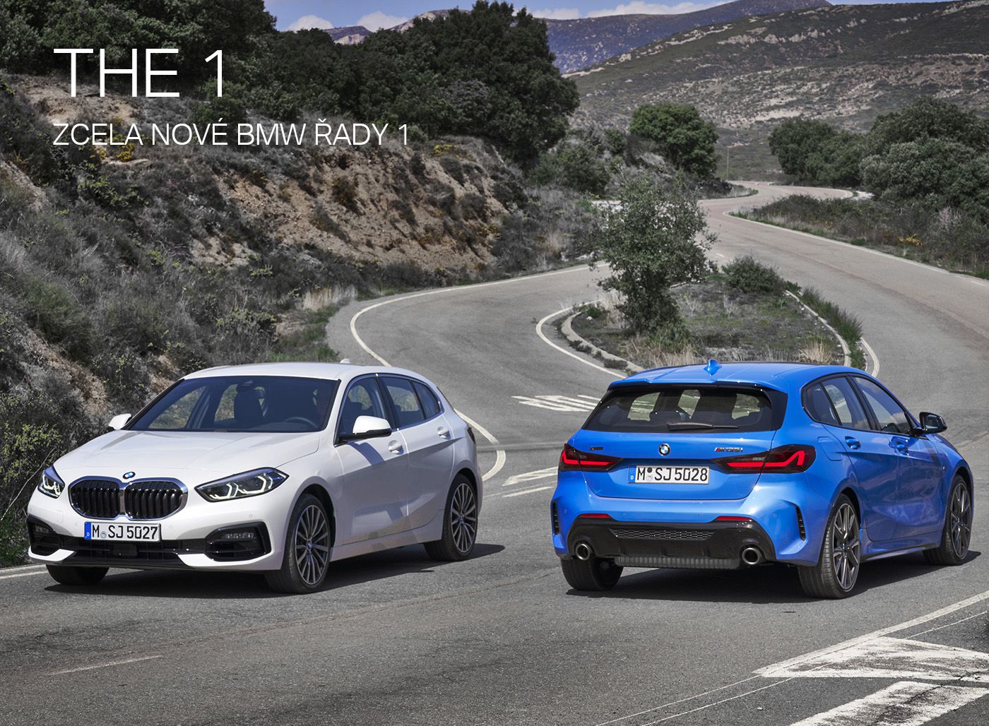 BMW CarTec Olomouc, s.r.o. foto 3