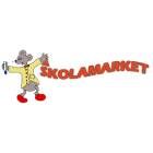 Žákovský multimetr digitální UT139C v obchodě Skolamarket.cz