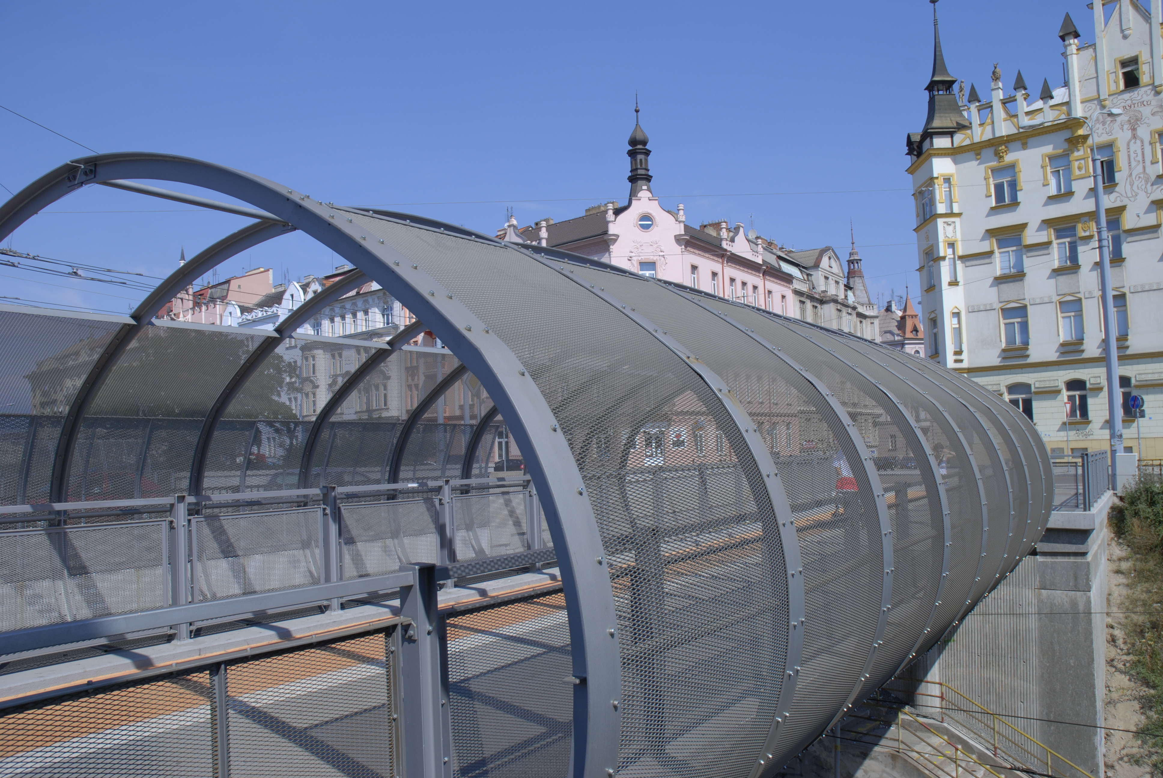 Eurositex.cz foto 5