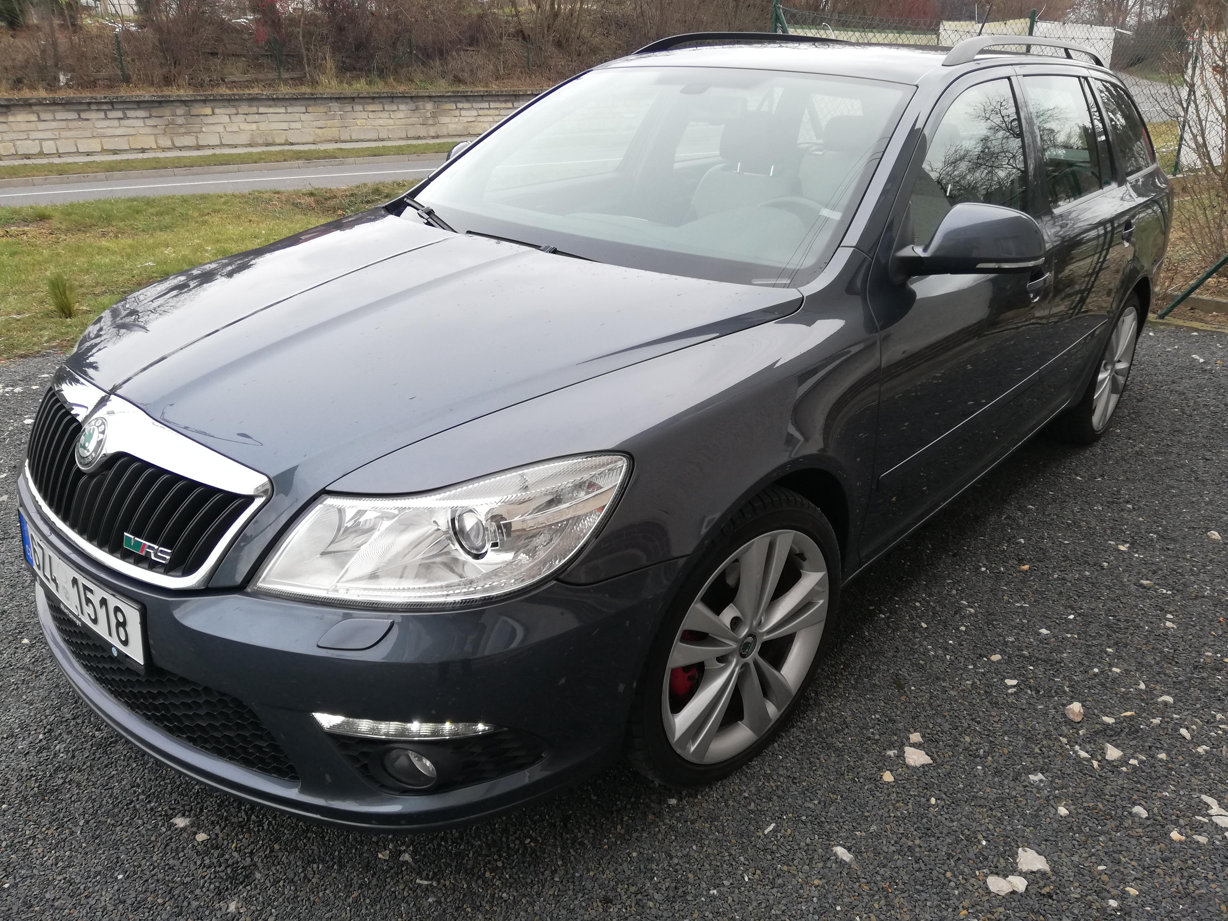 Martin Buchta foto 3