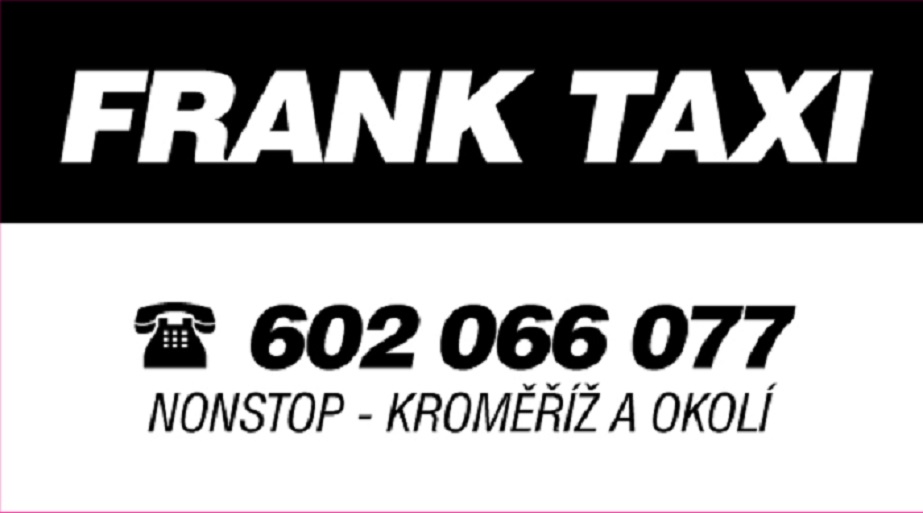 Frank TAXI foto 4