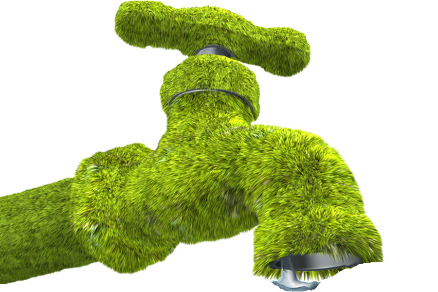 AGROGARDEN zahradnické služby foto 2