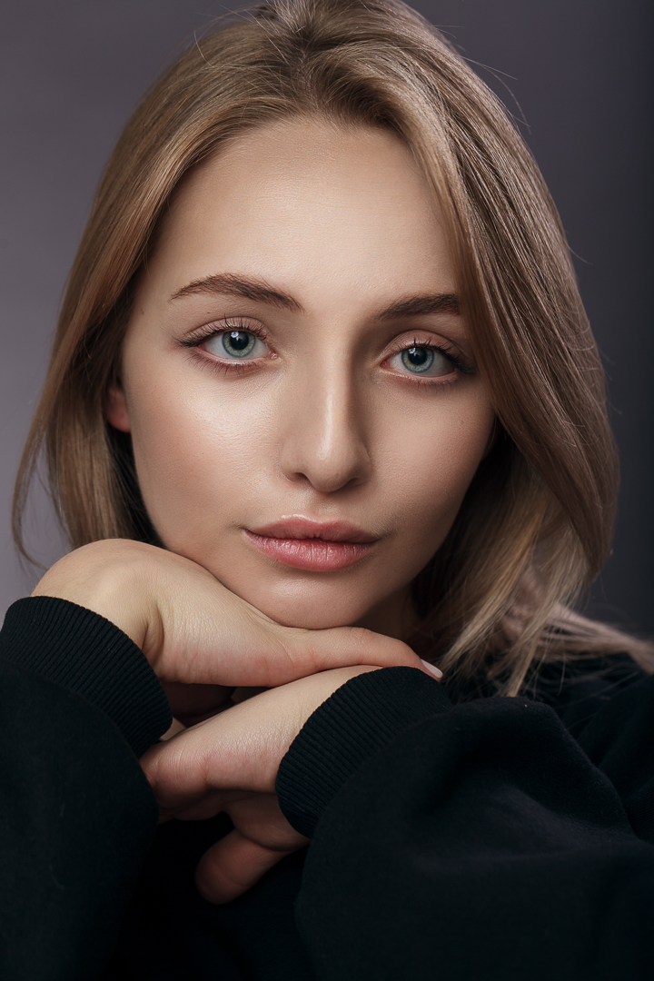 Mikael Arian foto 4