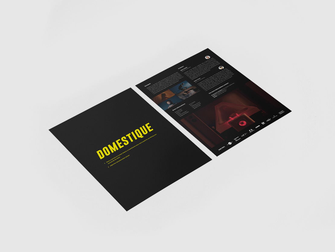OK:grafik foto 4