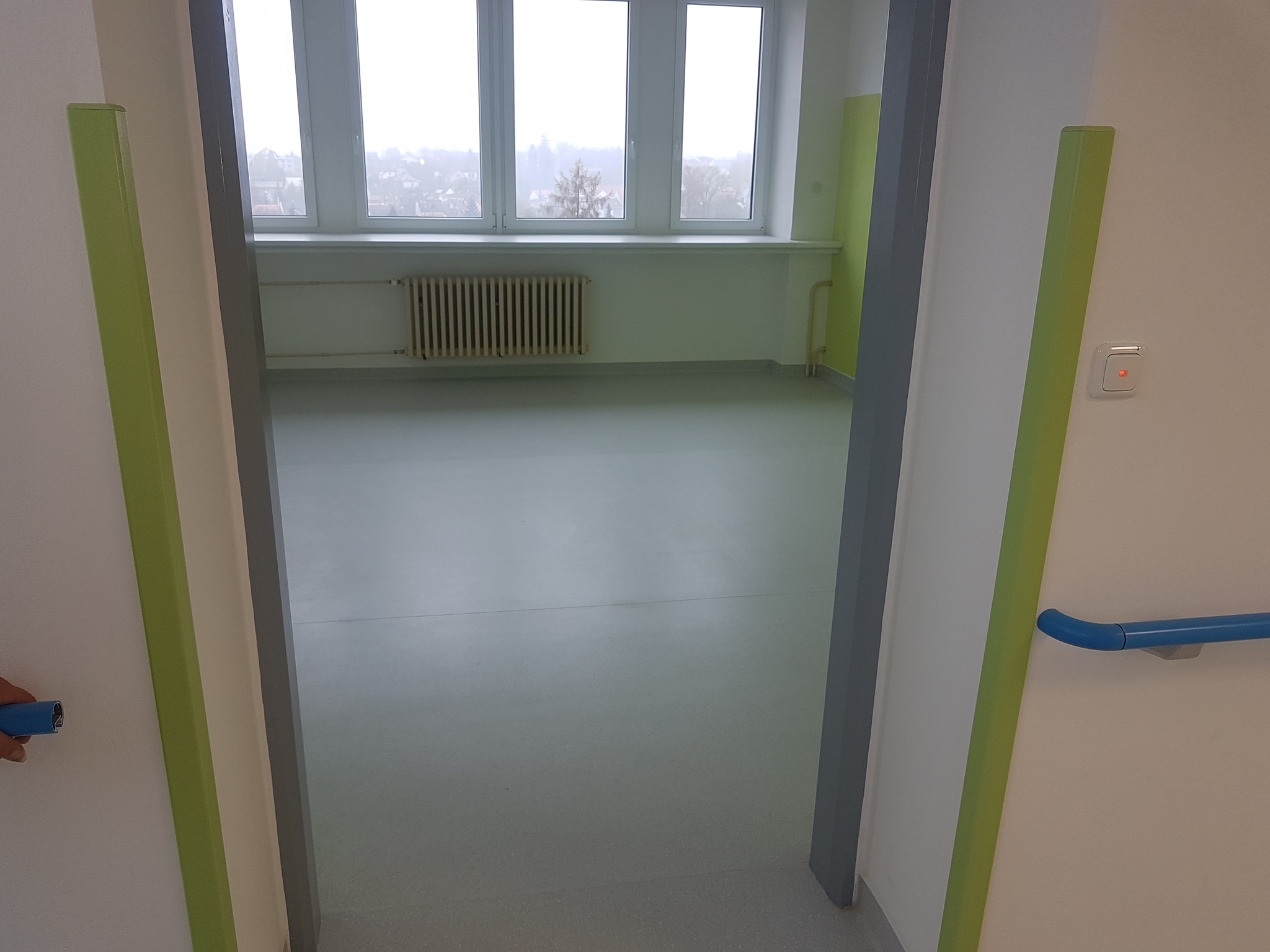 Podlahy BK foto 2