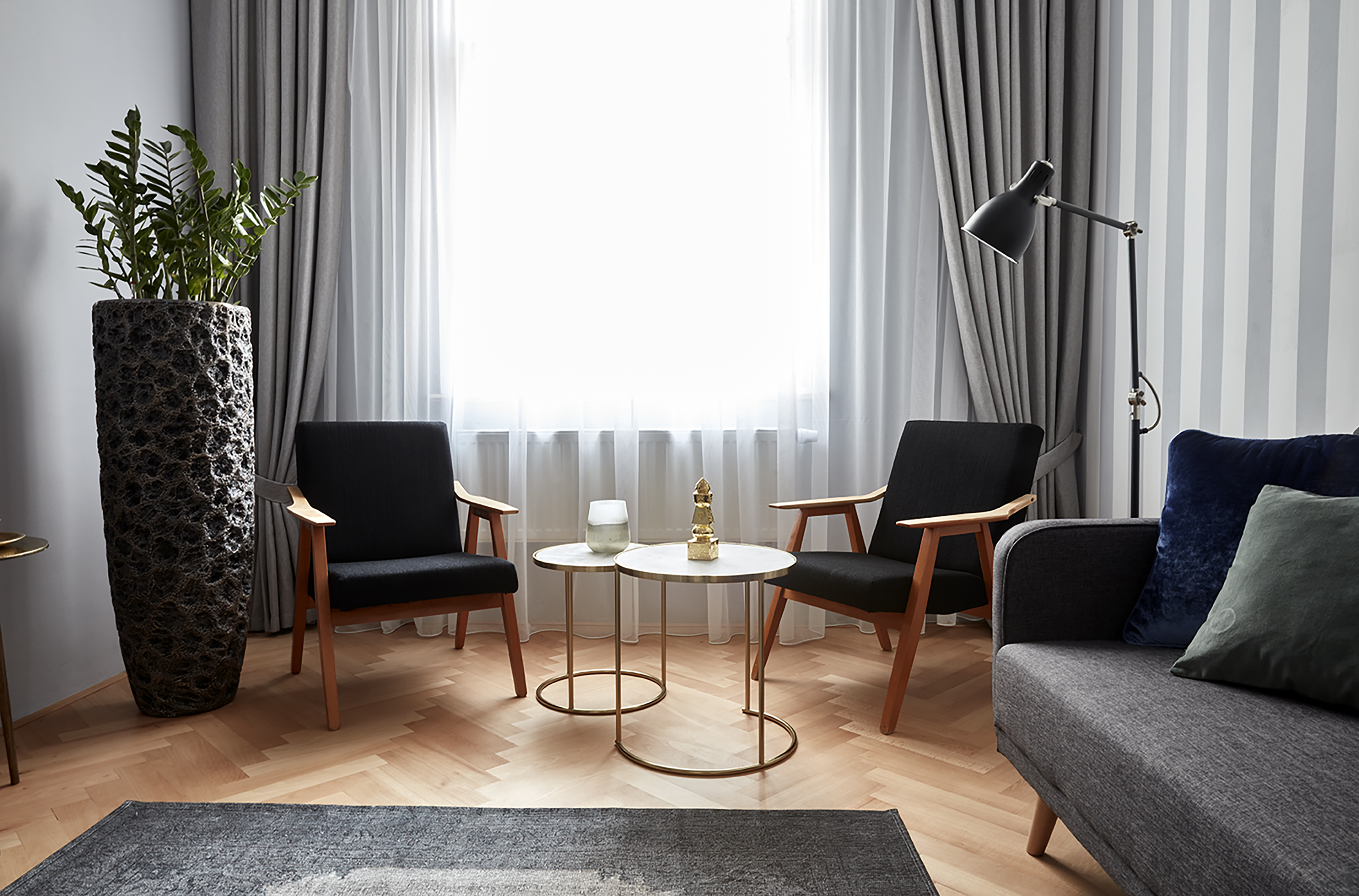 VZTAHOLOG - Michal Nikodem