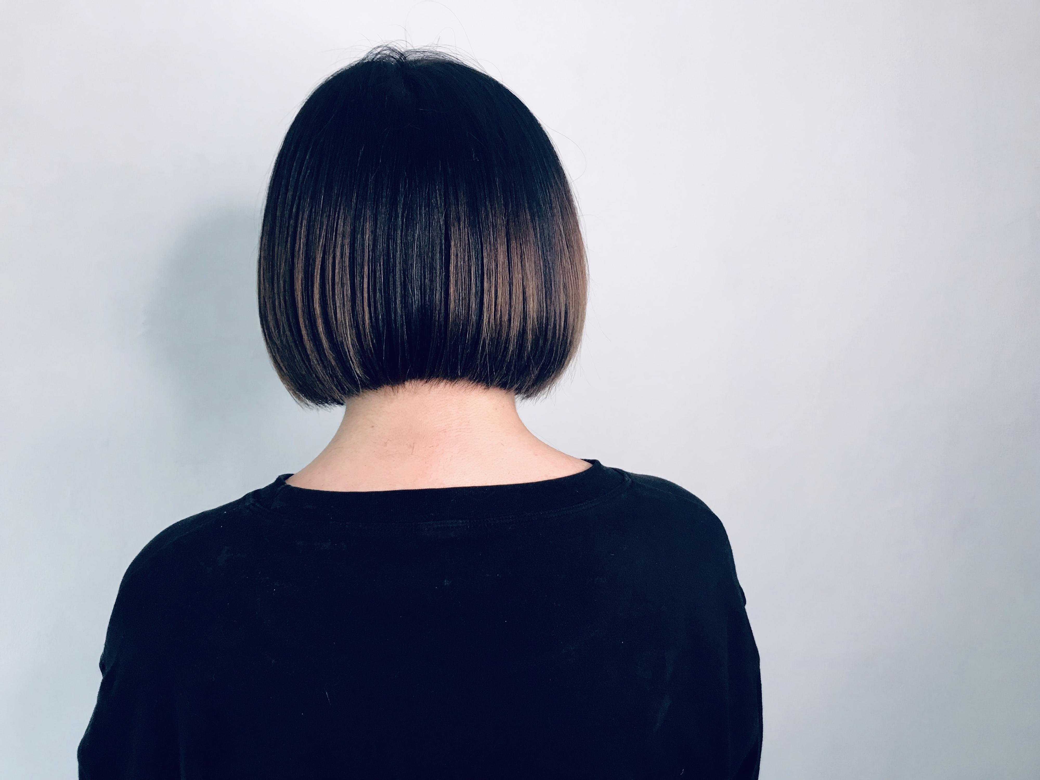 Jan Chvojka - Kadeřník foto 2