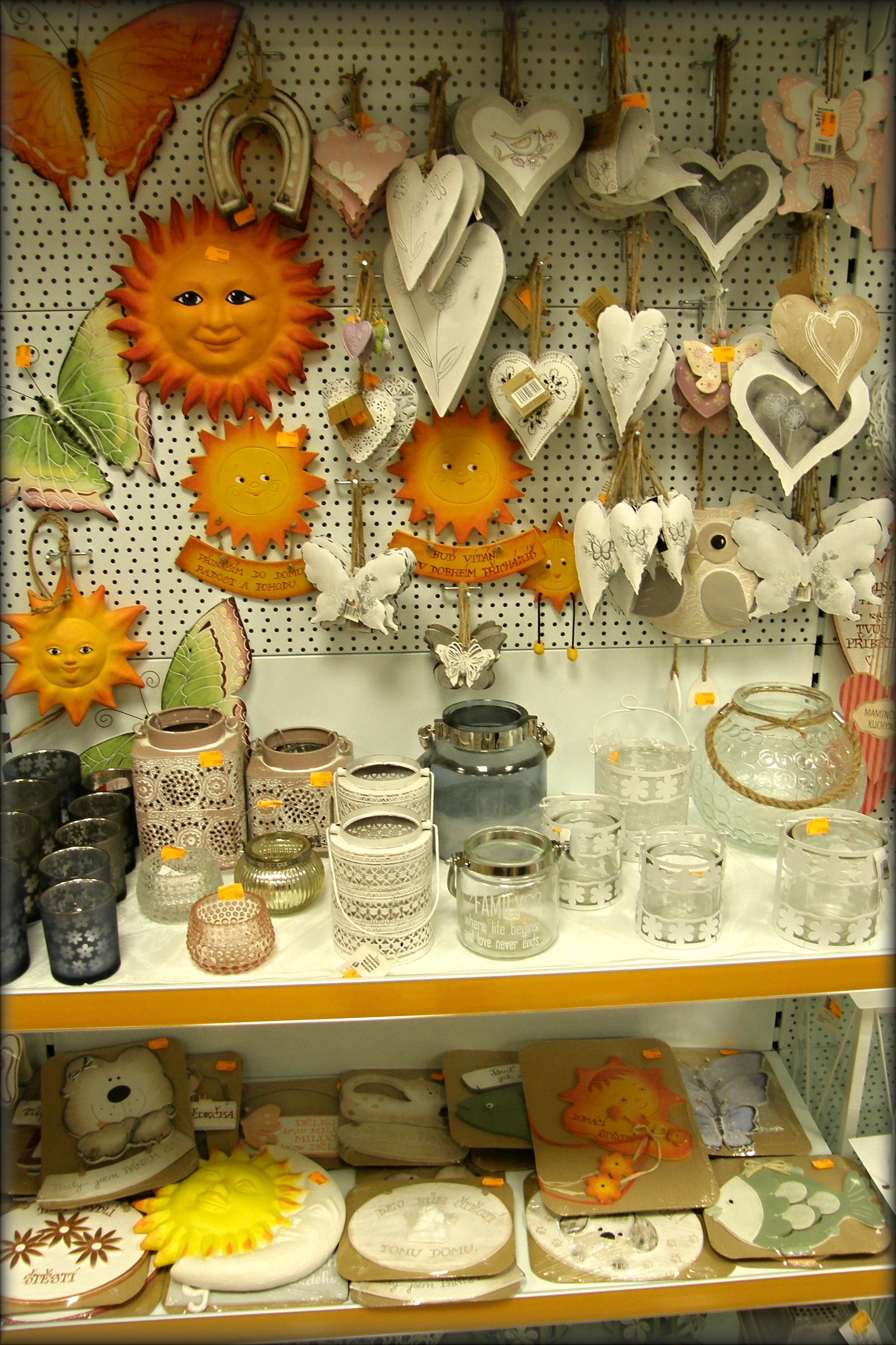 Papírnictví a Dárky U nás foto 4