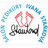 logo Ivana Staňková