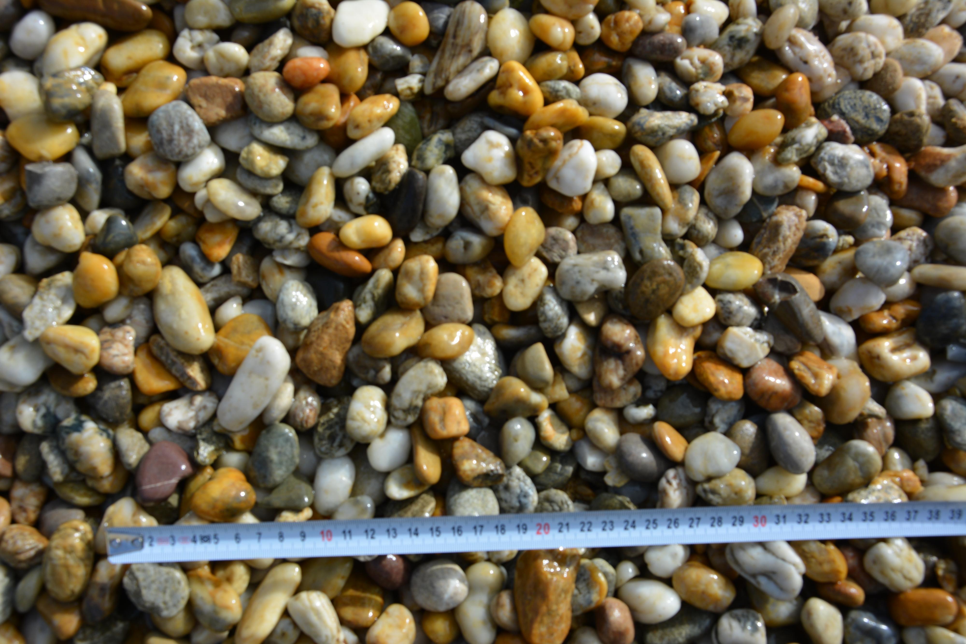 KAMENIVO SUCHOMEL s.r.o. foto 4