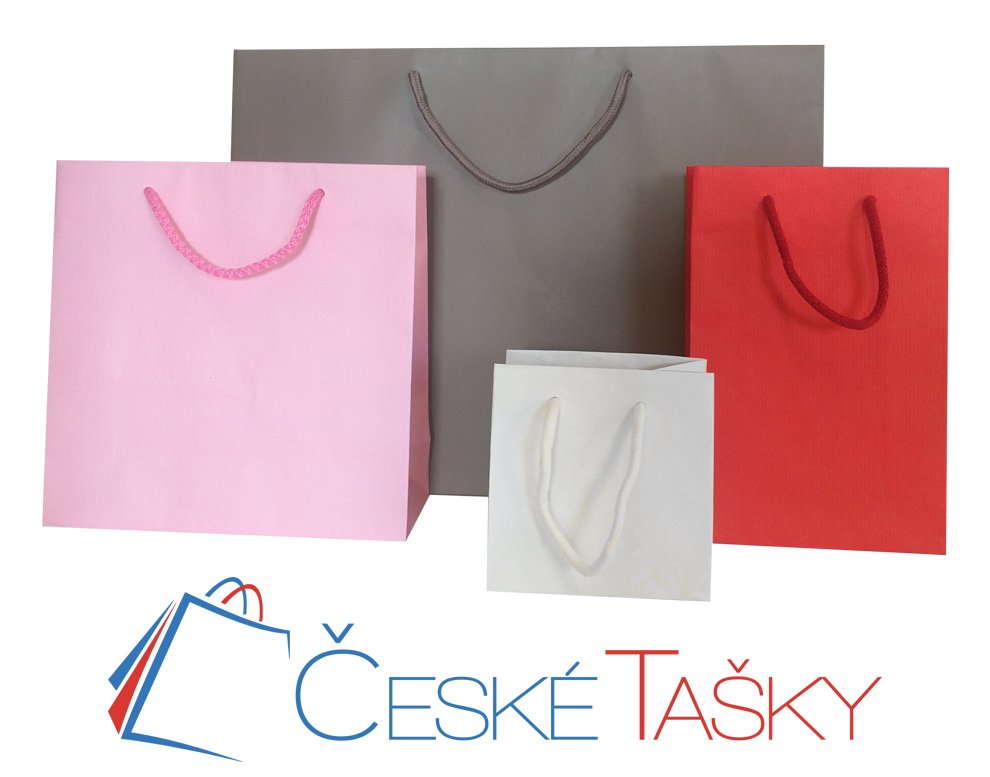 ČESKÉ TAŠKY s.r.o. foto 4