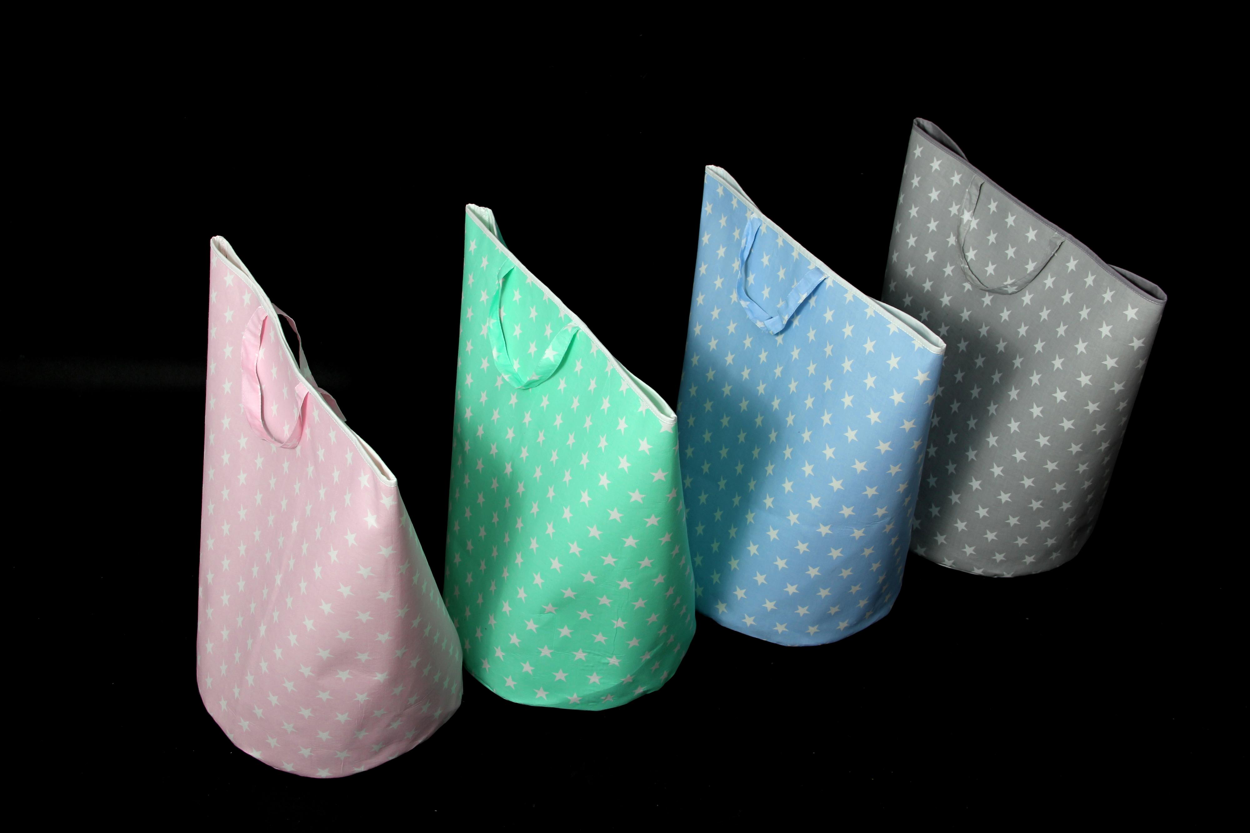 ELIS DESIGN foto 3