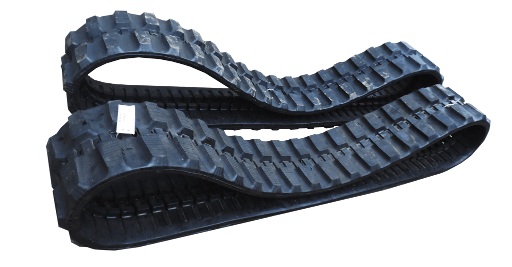 Miroslav Kyselý - servis a náhradní díly na stroje foto 4